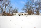 2621 Poe Avenue - Photo 45