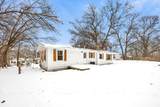 2621 Poe Avenue - Photo 47