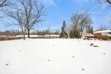 2621 Poe Avenue - Photo 48