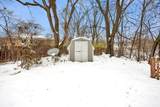 2621 Poe Avenue - Photo 49