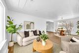 2621 Poe Avenue - Photo 8