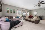 21067 North Avenue - Photo 10