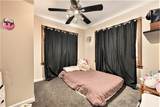 21067 North Avenue - Photo 12
