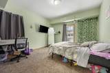 21067 North Avenue - Photo 13