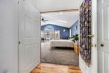 21067 North Avenue - Photo 14