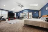 21067 North Avenue - Photo 15