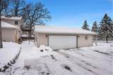 21067 North Avenue - Photo 21