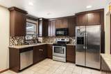 21067 North Avenue - Photo 7