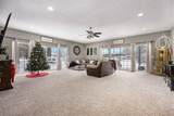 21067 North Avenue - Photo 9