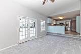5071 Haddon Hall Drive - Photo 10