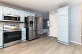 5071 Haddon Hall Drive - Photo 13