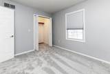 5071 Haddon Hall Drive - Photo 15
