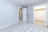 5071 Haddon Hall Drive - Photo 16