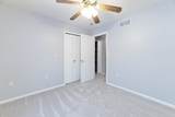 5071 Haddon Hall Drive - Photo 22