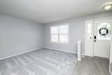 5071 Haddon Hall Drive - Photo 3