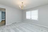 5071 Haddon Hall Drive - Photo 7