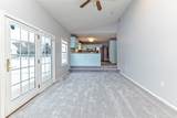 5071 Haddon Hall Drive - Photo 8