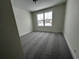 1710 Round Barn Drive - Photo 12
