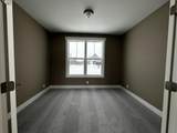 1710 Round Barn Drive - Photo 8