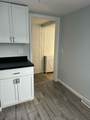 515 Bridge Street - Photo 12