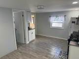 515 Bridge Street - Photo 13