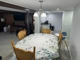 515 Bridge Street - Photo 20