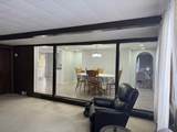 515 Bridge Street - Photo 23