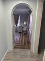 515 Bridge Street - Photo 41