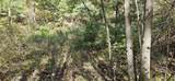 1100 Bard - Photo 10