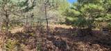 1100 Bard - Photo 11