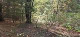 1100 Bard - Photo 13