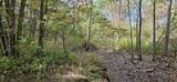 1100 Bard - Photo 18