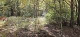 1100 Bard - Photo 19