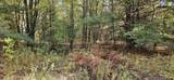 1100 Bard - Photo 20