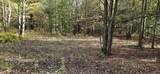 1100 Bard - Photo 22