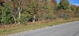 1100 Bard - Photo 5