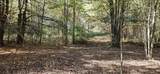 1100 Bard - Photo 7