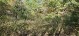 1100 Bard - Photo 8