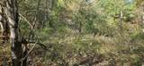 1100 Bard - Photo 9