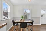 3400 Heron Avenue - Photo 16