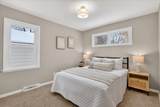 3400 Heron Avenue - Photo 17
