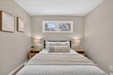 3400 Heron Avenue - Photo 18