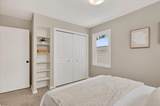 3400 Heron Avenue - Photo 19