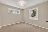 3400 Heron Avenue - Photo 22