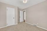 3400 Heron Avenue - Photo 23