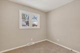 3400 Heron Avenue - Photo 24