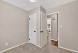 3400 Heron Avenue - Photo 25
