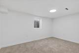 3400 Heron Avenue - Photo 26