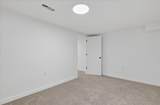 3400 Heron Avenue - Photo 27