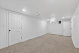 3400 Heron Avenue - Photo 28